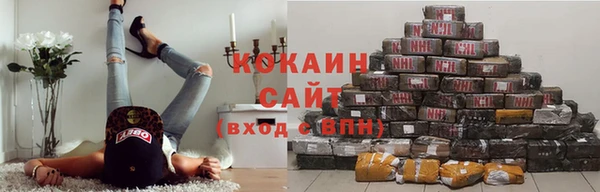 наркотики Новозыбков