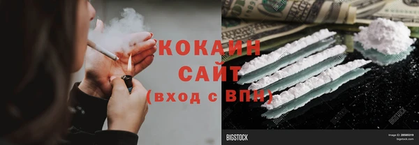 молекула духа Валдай