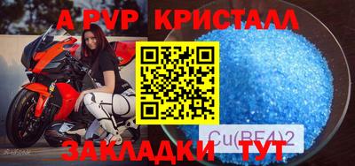 гидропоника Апшеронск