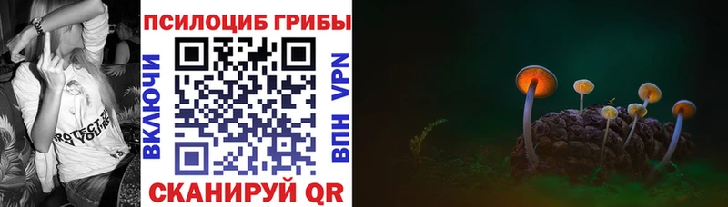 Галлюциногенные грибы Magic Shrooms  MEGA маркетплейс  Белгород 